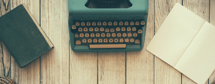 contact Les Archives Dormantes